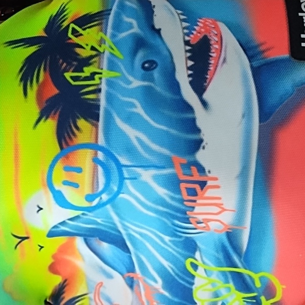 Shark